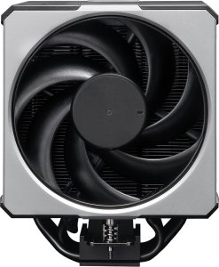 Chłodzenie CPU Cooler Master Hyper 612 APEX (MAP-T6PN-225PK-R1) 2