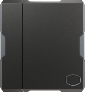 Chłodzenie CPU Cooler Master Hyper 612 APEX (MAP-T6PN-225PK-R1) 3