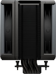 Chłodzenie CPU Cooler Master Hyper 612 APEX (MAP-T6PN-225PK-R1) 4