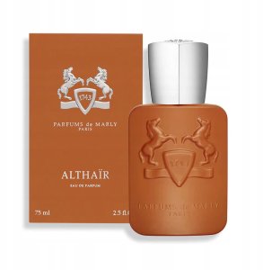 Parfums de Marly Althaïr parfémovaná voda unisex 75 ml 1