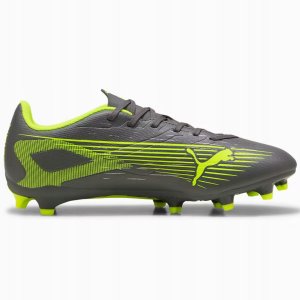 Puma Buty Ultra 5 Play FG/AG 108169-03 2