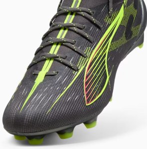 Puma Buty Ultra 5 Pro FG/AG 108161-03 2