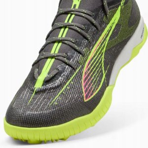 Puma Buty Ultra 5 Pro Cage 108173-03 2