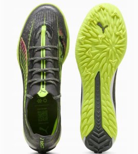 Puma Buty Ultra 5 Pro Cage 108173-03 3