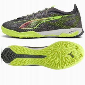 Buty Puma Ultra 5 Pro Cage 108173-03 1
