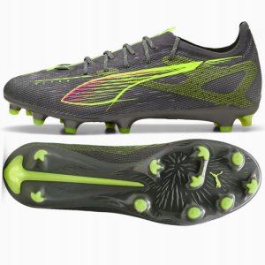 Puma Buty Ultra 5 Pro FG/AG 108161-03 2