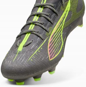 Puma Buty Ultra 5 Pro FG/AG 108161-03 3