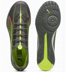 Puma Buty Puma Ultra 5 Match IT 108346-03 3