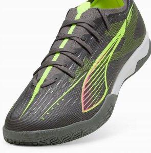 Puma Buty Puma Ultra 5 Match IT 108346-03 4