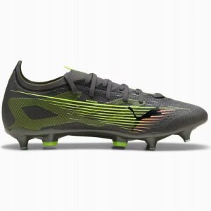 Buty Puma ULTRA 5 Match MxSG 108350-03 1