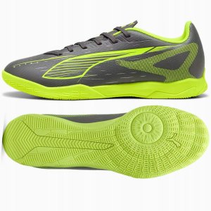 Buty Puma Ultra Play IT 108326-03 1