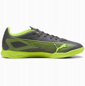 Buty Puma Ultra Play IT 108326-03 2