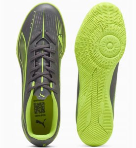 Buty Puma Ultra Play IT 108326-03 3