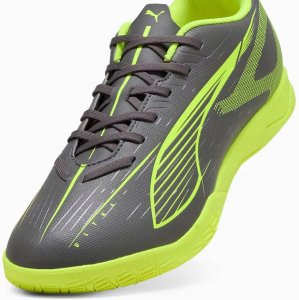 Buty Puma Ultra Play IT 108326-03 4