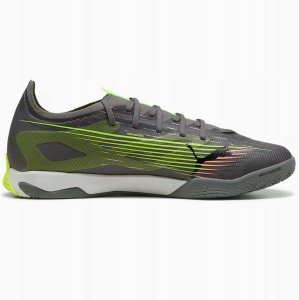 Buty Puma Ultra 5 Match IT 108346-03 2