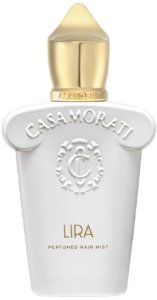 XERJOFF Casamorati 1888 Lira HAIR MIST 30ml 1