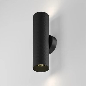 WALL LAMP ARTISAN GU10 2X10W B 2