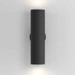 WALL LAMP ARTISAN GU10 2X10W B 4