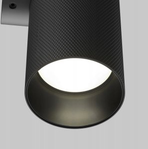 WALL LAMP ARTISAN GU10 2X10W B 5
