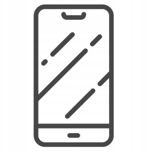 Samsung Galaxy Tab S10 FE+ - up to 15" 3mk FlexibleGlass 5