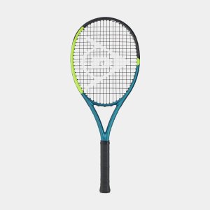 Teniso raketė Dunlop SX TEAM 100 27" 280g G3 1