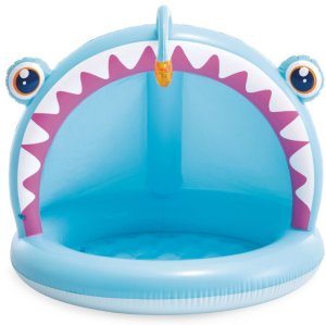 SWIMMING POOL 58419NP 127X102X86CM 1