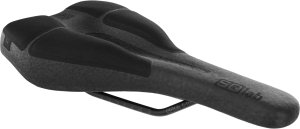 SQB 610 Infinergy® M-D active 2.1 balnelis 14cm 1