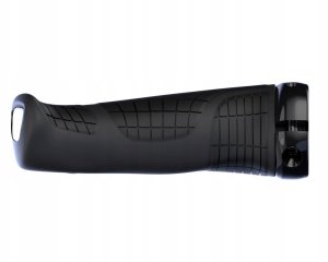 SQB 710 rankenėlės L 3