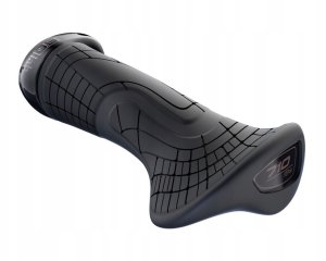 SQB 710 rankenėlės L 4