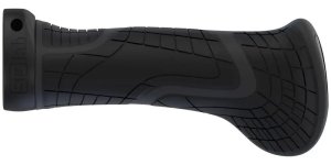 SQB 710 rankenėlės L 5