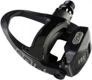 SQB 512 Plento dviračio pėdalai XL+15mm 2