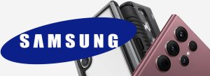 Samsung Folia Anti-Reflecting do Galaxy Tab S10 FE+ 4