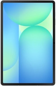 Samsung Folia Anti-Reflecting do Galaxy Tab S10 FE+ 6