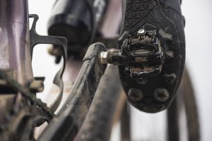 SQB 511 pėdalai, juoda 3