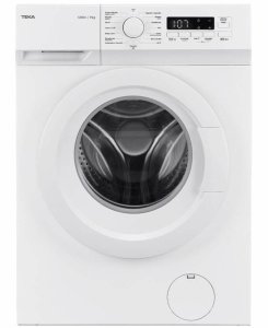 Pralka Teka WMK40740 60 cm 1400 rpm 7 kg 1