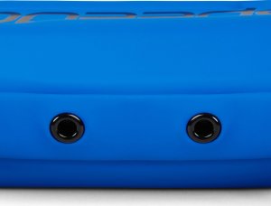 Pokrowiec Goggles Storage  black out rozmiar L 5