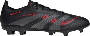 Buty piłkarskie adidas Predator League FG/MG ID1328 45 1/3 1