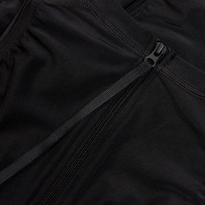 Damski Strój Kąpielowy Hyst Flex Af  rozmiar 30 3