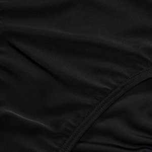 Damski Strój Kąpielowy Hyst Flex Af  rozmiar 30 4