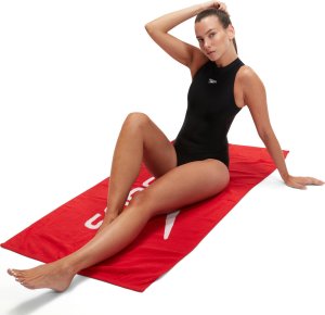 Damski Strój Kąpielowy Hyst Flex Af  rozmiar 30 6