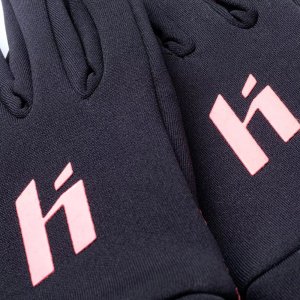 Dziecięce rękawice Huari MANICO KIDS rozmiar l/xl 2