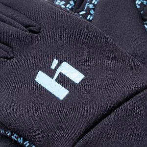 Dziecięce rękawice Huari MANICO JUNIOR rozmiar l/xl 2