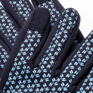 Dziecięce rękawice Huari MANICO JUNIOR rozmiar l/xl 3