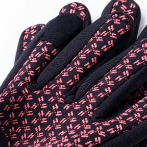 Dziecięce rękawice Huari MANICO KIDS rozmiar S/M 3