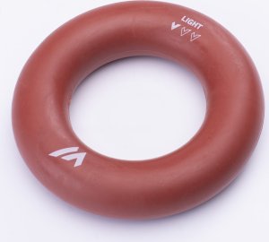 Ściskacz Neypo 10  rozmiar XXL 2