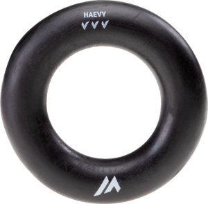 Ściskacz Neypo 30  rozmiar XXL 2