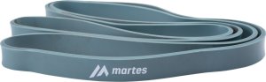 Martes Guma Oporowa Powerband rozmiar XXL 2