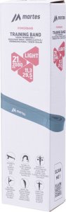 Martes Guma Oporowa Powerband rozmiar XXL 3