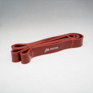 Guma Oporowa Powerband  rozmiar 33 1