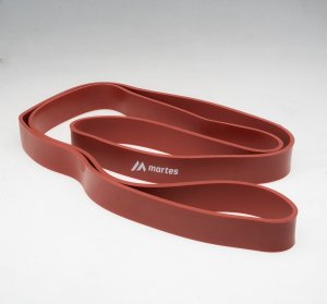 Guma Oporowa Powerband  rozmiar 33 2